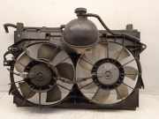 Kühlerventilator 163630G060A Toyota COROLLA (E12) 2.0 D-CAT