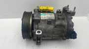 Klima Pumpe 9654764280 Citroën C5 II Berline (RC) Schrägheck 2.0 HDiF 16V (DW10BTED4(RHR))