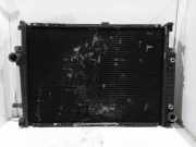 Radiator SINREF BMW SERIE 7 (E32) 3.5 CAT