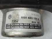 Servolenkung Pumpe 6Q0423156S Volkswagen Polo IV (9N1/2/3) Schrägheck 1.9 SDI (ASY) ASY