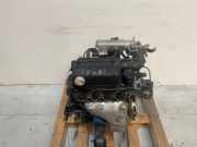 Motor G4HC Hyundai Atos Schrägheck 1.0 12V (G4HC)