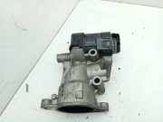 Agr Ventil 9656612380 Volvo S40 BERLINA 2.0 Diesel CAT