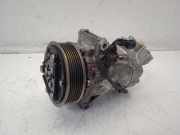 Klima Pumpe 926005450R Renault Clio V (RJAB) Schrägheck 5-drs 1.0 TCe 100 12V (H4D-460)