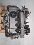 Motor 182B4000 Fiat BRAVA (182) 1.9 JTD CAT