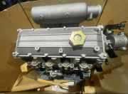 Motor 230A2000 Fiat Ducato (230/231/232) Ch.Cab/Pick-up 1.9 D (230.A.2000)