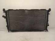 Radiator 3M5H8005TK Ford Focus C-Max Großraumlimousine 2.0 TDCi 16V (G6DA)