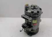 Klima Pumpe 5062310500 Audi BERLINA (4B2) 1.8 20V Turbo