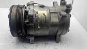 Klima Pumpe SD5089510 Renault 21 (L48) Limousine 2.1 TD,GTD (J8S-A704)