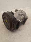 Klima Pumpe 4472208641 Fiat Stilo (192A/B) Schrägheck 1.9 JTD 80 (192.A.3000)