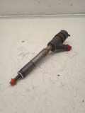 Kraftstoff-Injector 0445110227 Toyota AURIS 1.4 Turbodiesel CAT