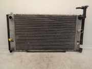 Radiator 1220720111 Toyota Prius (NHW20) Liftback 1.5 16V (1NZ-FXE)