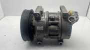 Klima Pumpe 4472208644 Fiat (192) 1.9 JTD CAT