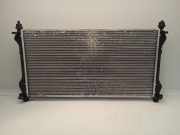 Radiator SINREF Ford Transit FWD Van 2.0 TDdi 16V (ABFA)