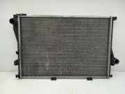 Radiator SINREF BMW 5 serie (E39) Limousine 520i 24V (M54-B22)