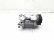 Klima Pumpe 4471404752 BMW 3 serie (G20) Limousine 320d 2.0 TwinPower Turbo 16V (B47-D20B)