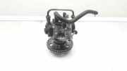 Hochdruckpumpe 2940000161 Nissan PRIMERA BERLINA (P12) 2.2 16V Turbodiesel CAT