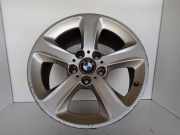 Felge 6762300 BMW 1 serie (E87/87N) Schrägheck 5-drs 118d 16V (N47-D20A)