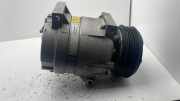 Klima Pumpe 1135320 Renault II (BG0) 1.9 dCi Diesel