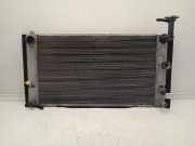 Radiator 1220700412 Toyota Prius (NHW20) Liftback 1.5 16V (1NZ-FXE)