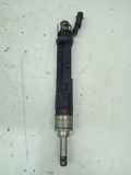 Kraftstoff-Injector 166002932R Dacia II 1.3 TCE CAT