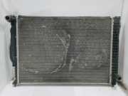 Radiator SINREF Audi AVANT (4B5) 2.5 V6 24V TDI