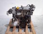 Motor F9Q716 Renault LAGUNA GRANDTOUR (K56) *