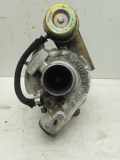 Turbolader 7010001 Fiat Marea (185AX) Limousine 1.9 Tds 100 ELX (182.A.7000(Euro 2))