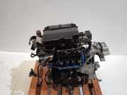 Motor 169A4000 Fiat Punto Evo (199) Schrägheck 1.2 Euro 5 (169.A.4000)