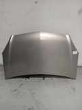 Motorhaube 1160008 Opel ZAFIRA B 1.8 16V