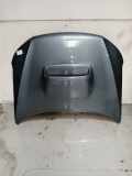 Motorhaube Subaru S12 2.0 Diesel CAT