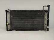 Radiator 1220700411 Toyota Prius (NHW20) Liftback 1.5 16V (1NZ-FXE)