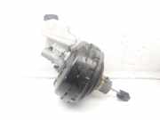 Hauptzylinder 13338058 Opel ASTRA J SPORTS TOURER 1.7 16V CDTI