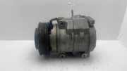 Klima Pumpe 4472205271 Toyota 3.0 Turbodiesel