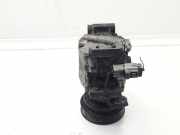 Klima Pumpe 4472206364 Toyota COROLLA (E12) 2.0 D-CAT