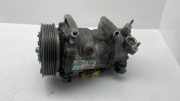 Klima Pumpe 9659875780 Peugeot 1.6 HDi FAP