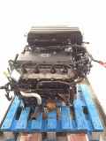 Motor A3E Kia RIO *