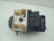 Abs Pumpe 0265215452 Nissan Terrano II (R20/TR50) Geländewagen 2.7 SE TD (TD27T)