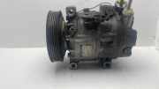 Klima Pumpe 926002Y001 Nissan MAXIMA QX (A32) 2.0 V6 24V CAT