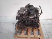 Motor 111970 Mercedes-Benz E (W210) Limousine 2.3 E-230 16V (M111.970)