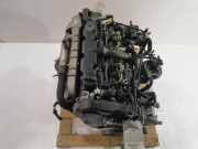 Motor RHY Citroën Xsara Picasso (CH) Großraumlimousine 2.0 HDi 90 (DW10TD(RHY))