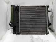 Radiator 1728907 BMW SERIE 3 BERLINA (E36) 1.6 CAT (M43)