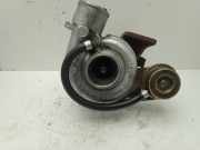 Turbolader 4665863 Fiat Punto I (176) Schrägheck TD 1.7 60 (176.B.7000)