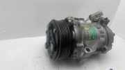 Klima Pumpe 13106850 Opel CORSA C 1.3 16V CDTI CAT (Z 13 DT / LN9)