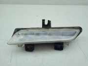 Blinker Links Vorne 266059493R Renault IV 1.2 16V