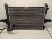 Radiator 30792469 Volvo S60 I (RS/HV) 2.4 20V 170 (B5244S)