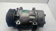 Klima Pumpe 7700111289 Renault (B56) 1.9 dTi Diesel CAT