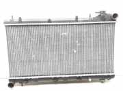 Radiator 45111FC370 Subaru S10 (SF) 2.0 CAT