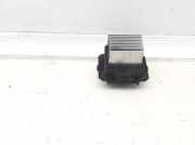 Heizwiderstand 34Z090170309 Renault MEGANE III BERLINA 5 P 1.5 dCi Diesel