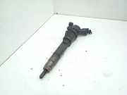 Kraftstoff-Injector 0445110110B Renault II BERLINA 5P 1.9 dCi Diesel