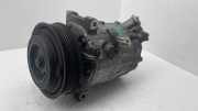 Klima Pumpe PXV168608 Opel Vectra C Limousine 2.0 DTI 16V (Y20DTH(Euro 3))